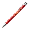 JGI-C_Red.jpg