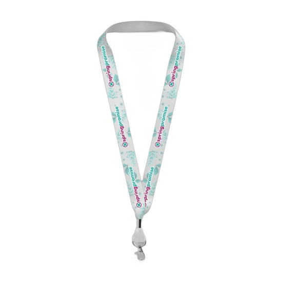 KBA-SL_White_Closeup_01