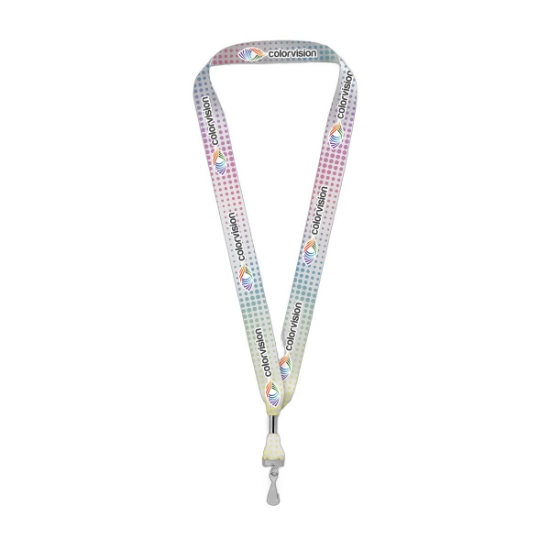 KBB-SL_White_Closeup_01