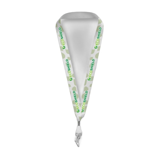 KBC-SL_White_Closup_01