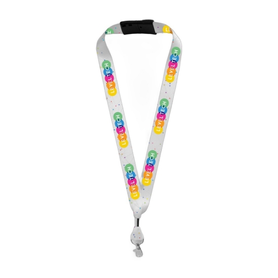 KBD-SL_White_Closup_01