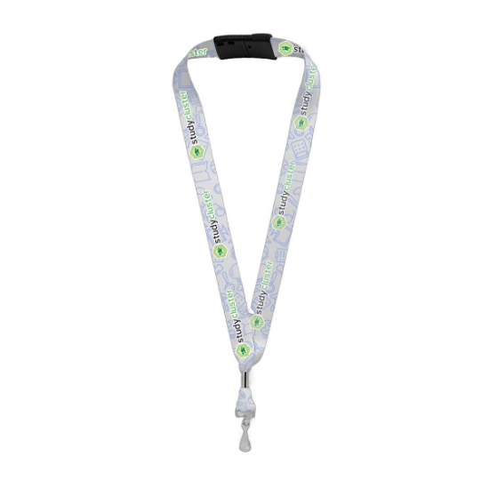 KBE-SL_White_Closup_01