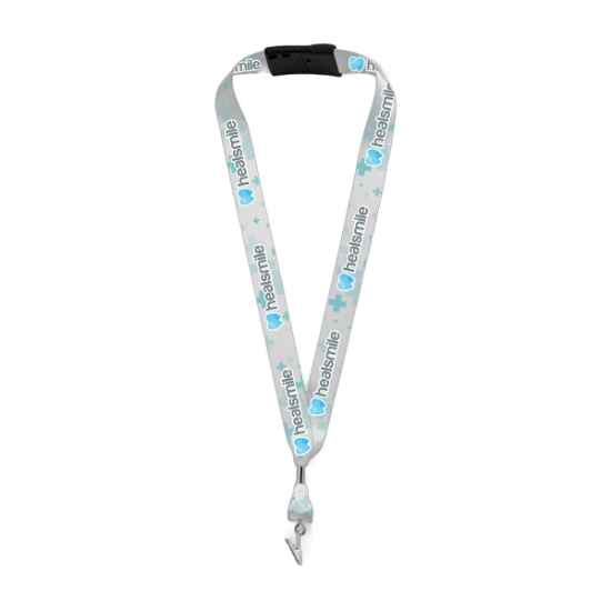 KBF-SL_White_Closeup_01