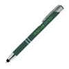 LHV-C_Green.jpg