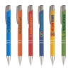 LPB-C_Group