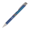 LPB-C_Blue.jpg