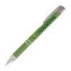 LPB-C_Green.jpg