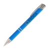 LPB-C_Light-Blue.jpg