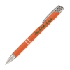 LPB-C_Orange.jpg