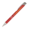 LPB-C_Red.jpg