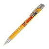 LPB-C_Yellow.jpg
