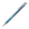 LPG-C_Light-Blue.jpg