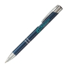 LPG-C_Navy-Blue.jpg