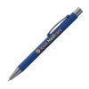 LUM-C_NA-NavyBlue.jpg