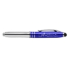 LWF_blue_main