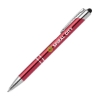 LWJ-C_Bright-Red.jpg