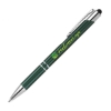 LWJ-C_Green.jpg