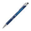 LWJ-C_Navy-Blue.jpg