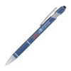 LYA-C_NA_Dark-Blue.jpg