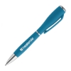 LZI-S_Light-Blue.jpg