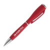 LZI-S_Red.jpg
