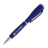 LZI-S_Blue.jpg