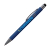MHX-C_Navy-Blue.jpg