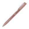 MTZ-C_RoseGold.jpg