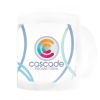 MUG-White Barrel_02