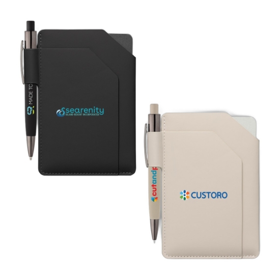 NDS-C_Group_with_pen