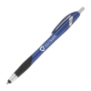 PCH-S_Navy_Blue.jpg