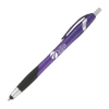 PCH-S_Purple.jpg