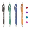 PCJ-S_Group