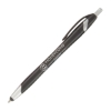 PCJ-S_Black.jpg