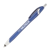 PCJ-S_Blue.jpg