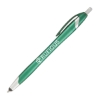 PCJ-S_Green.jpg