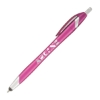 PCJ-S_Pink.jpg