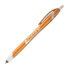 PCJ-S_Orange.jpg