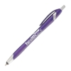 PCJ-S_Purple.jpg