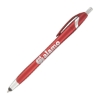 PCJ-S_Red.jpg