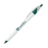 PCS-S_Tilt_Green.jpg