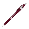PCT-S_Tilt_Burgundy.jpg