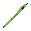PCU-S_Tilt_Green.jpg