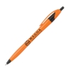 PCU-S_Tilt_Orange.jpg