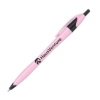 PCU-S_Tilt_Pink.jpg