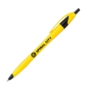 PCU-S_Tilt_Yellow.jpg