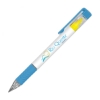 PDE-S_Light_Blue