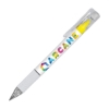 PDE-S_White