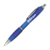PFJ-S_Blue.jpg