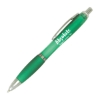 PFJ-S_Green.jpg